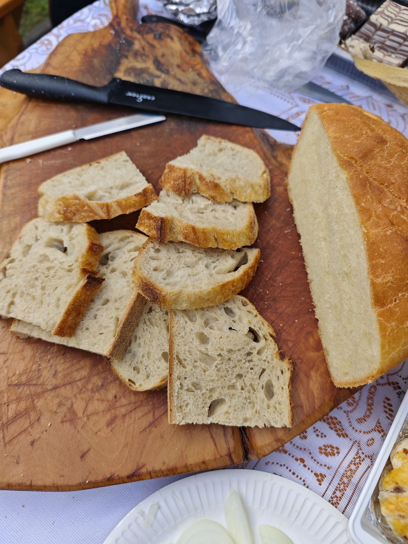 Dani zahvale Strahoninec 34 Dani zahvale Strahoninec 34