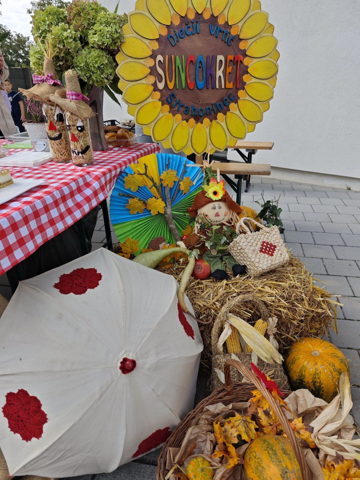 Dani zahvale Strahoninec 35