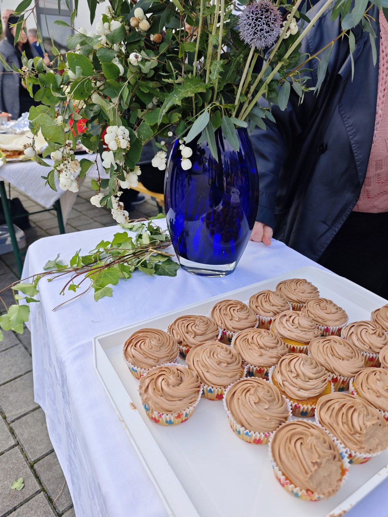 Dani zahvale Strahoninec 9