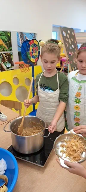 Dani zahvale u PO Stonoga Novo Selo Rok (6)