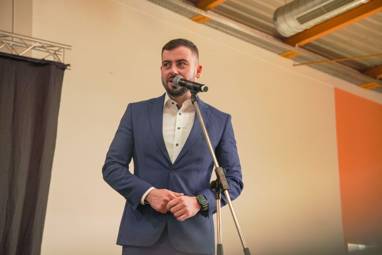 Nikola Novak Dani zahvalnosti za plodove zemlje Nedelišće (10)