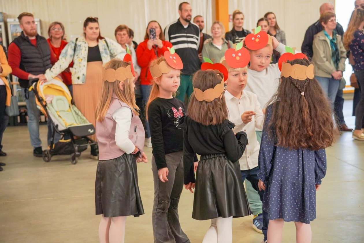 Dani zahvalnosti za plodove zemlje Nedelišće (12)