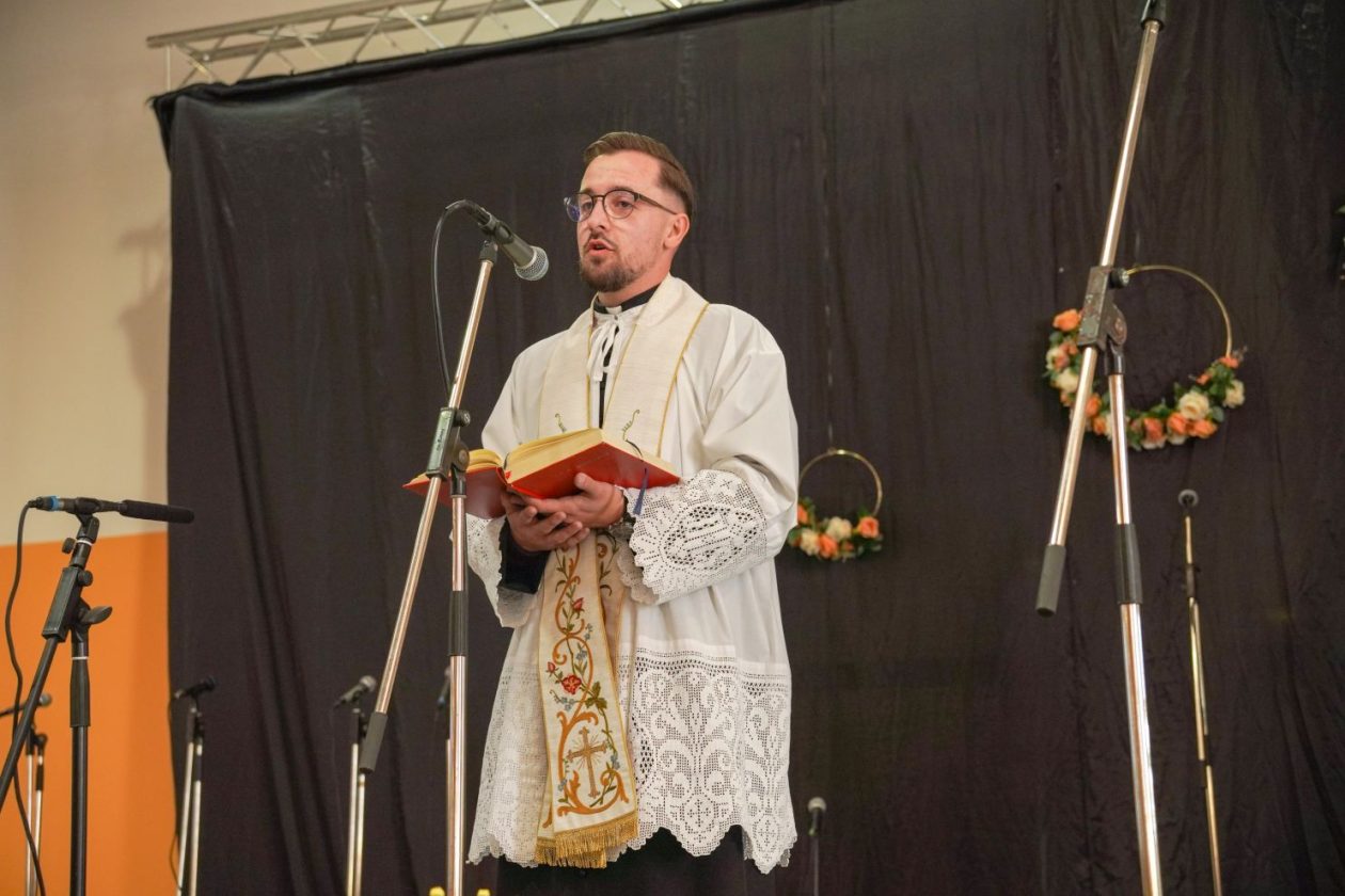 Josip Špoljarić Dani zahvalnosti za plodove zemlje Nedelišće (13)