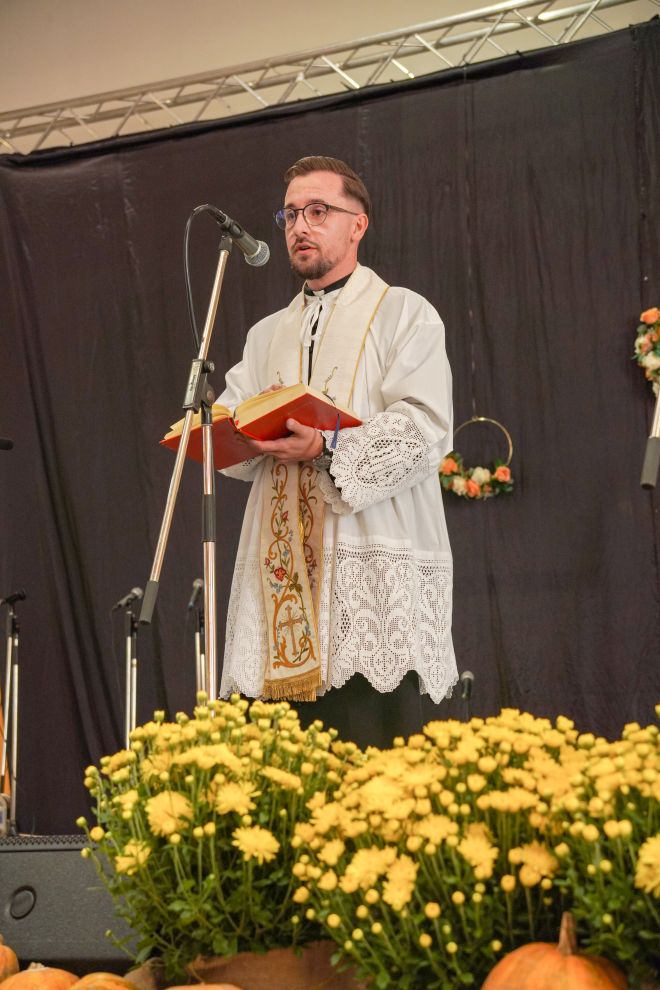 Josip Špoljarić Dani zahvalnosti za plodove zemlje Nedelišće (14)