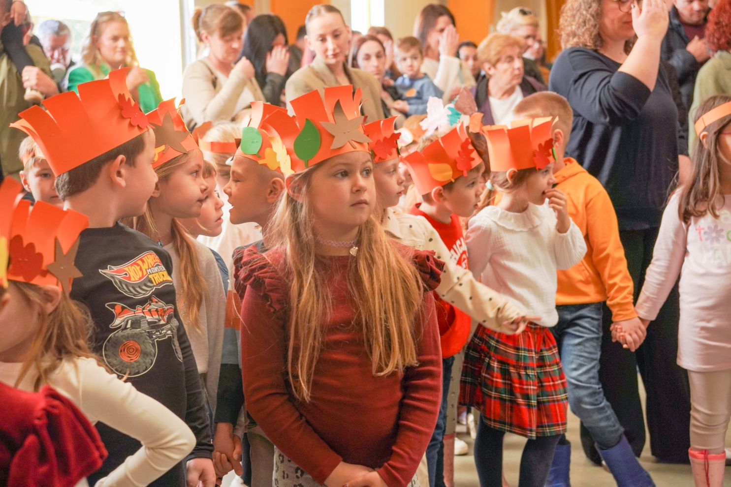 Dani zahvalnosti za plodove zemlje Nedelišće (15)