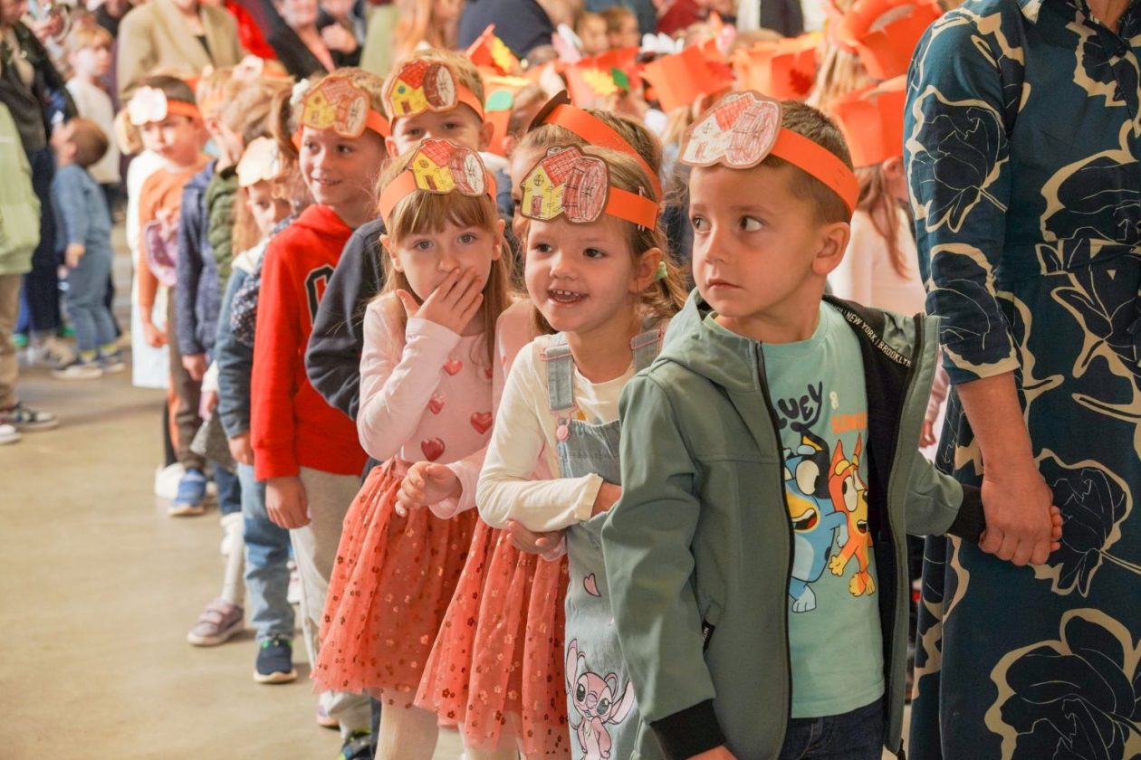 Dani zahvalnosti za plodove zemlje Nedelišće (16)