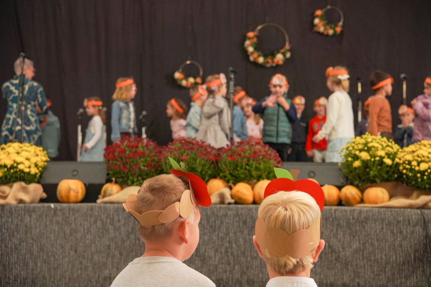 Dani zahvalnosti za plodove zemlje Nedelišće (17)