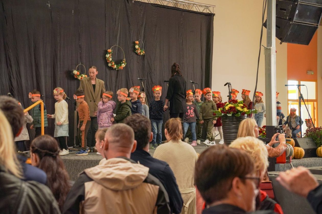 Dani zahvalnosti za plodove zemlje Nedelišće (18)