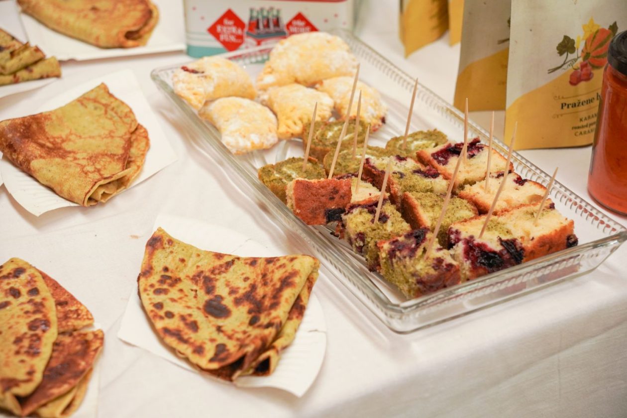 Dani zahvalnosti za plodove zemlje Nedelišće (19)