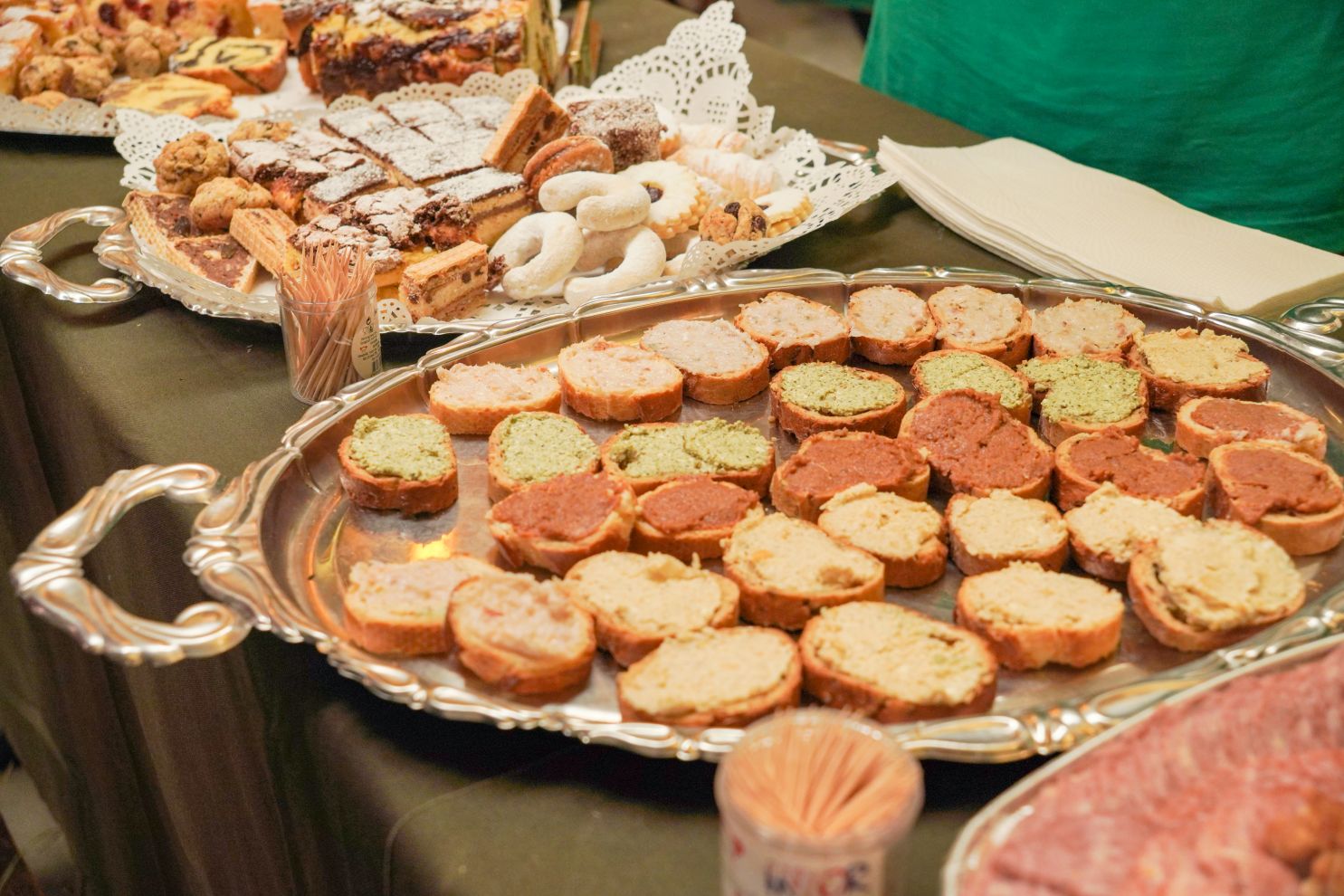 Dani zahvalnosti za plodove zemlje Nedelišće (23)