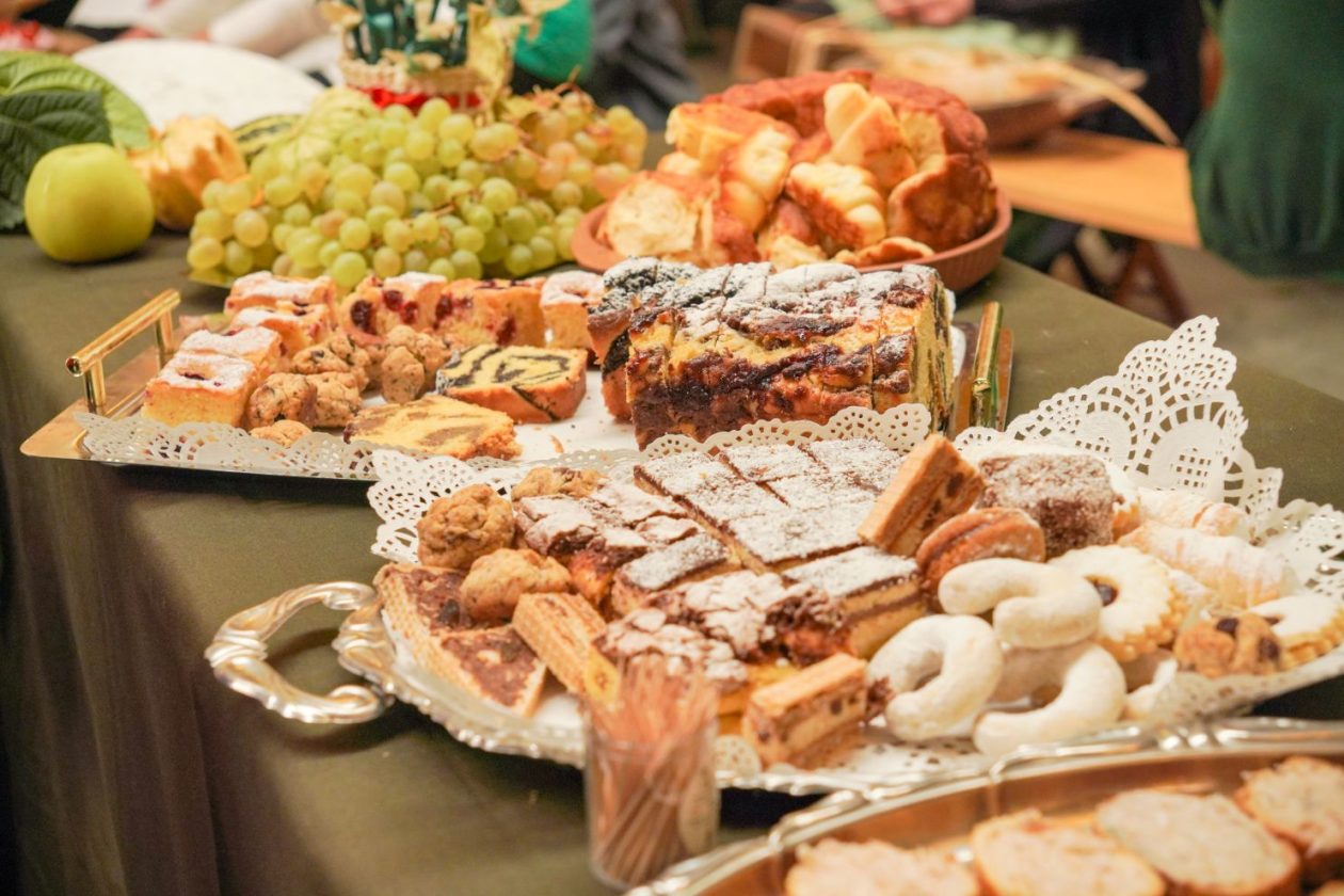 Dani zahvalnosti za plodove zemlje Nedelišće (24)