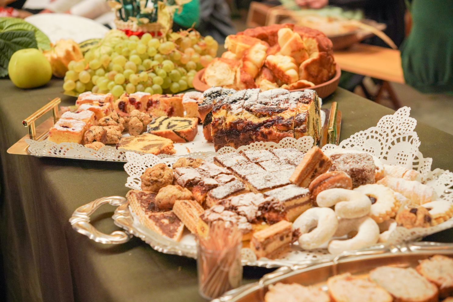 Dani zahvalnosti za plodove zemlje Nedelišće (24)