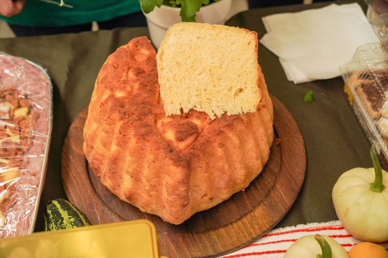 Dani zahvalnosti za plodove zemlje Nedelišće (27)