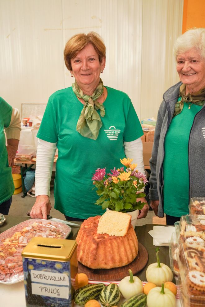 Dani zahvalnosti za plodove zemlje Nedelišće (28)
