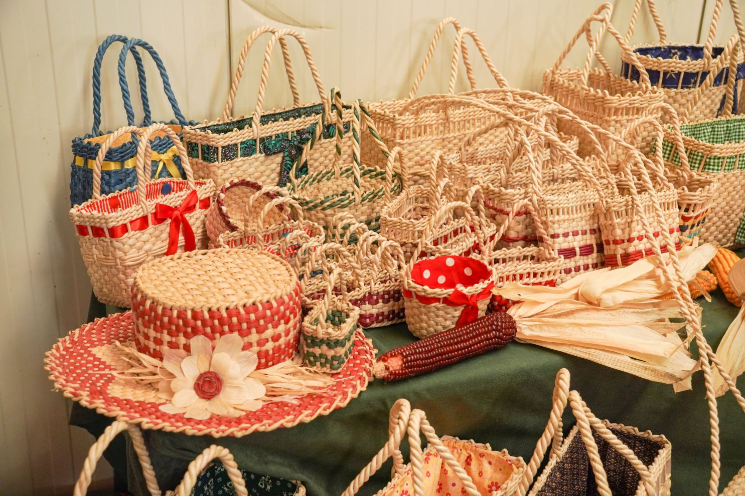 Dani zahvalnosti za plodove zemlje Nedelišće (29)