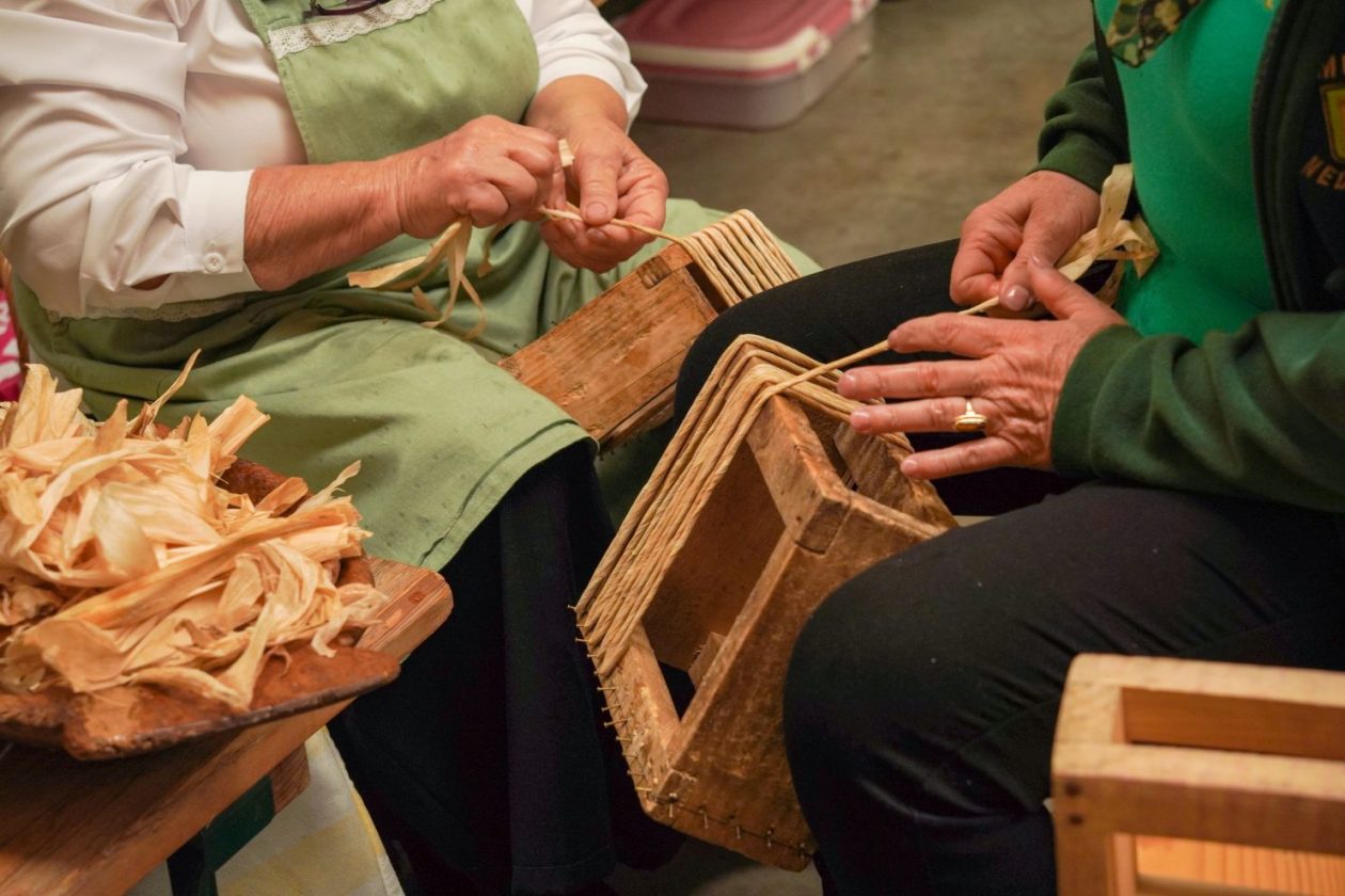 Dani zahvalnosti za plodove zemlje Nedelišće (33)