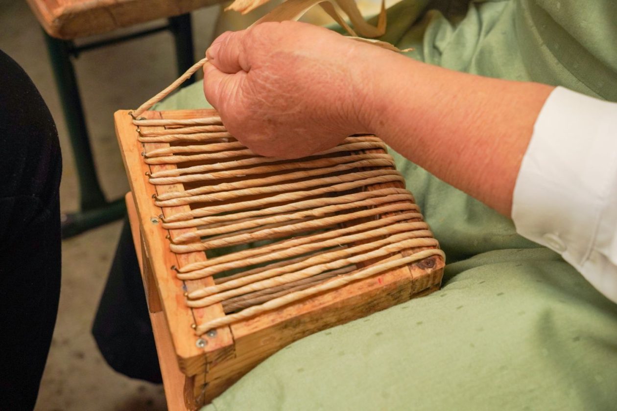Dani zahvalnosti za plodove zemlje Nedelišće (34)