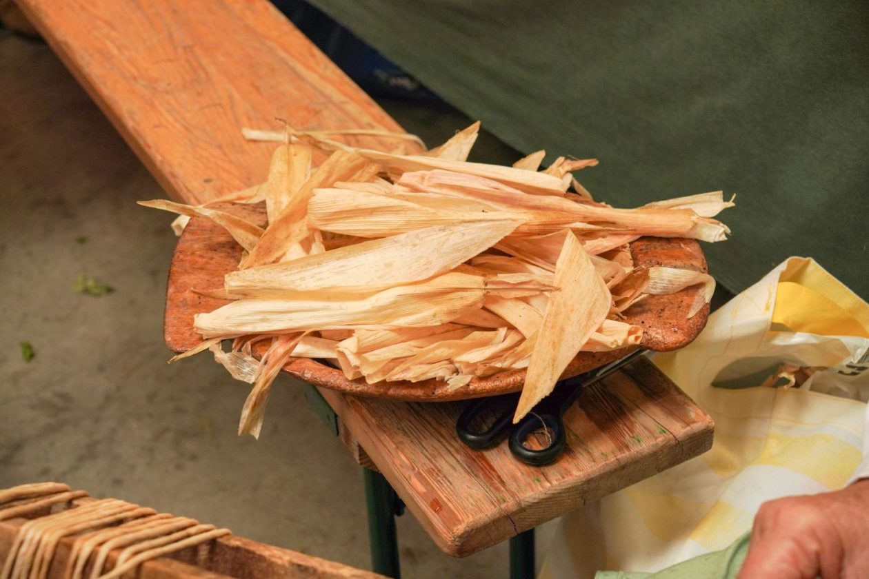 Dani zahvalnosti za plodove zemlje Nedelišće (37)