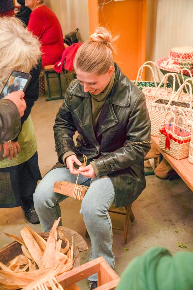 Dani zahvalnosti za plodove zemlje Nedelišće (39)