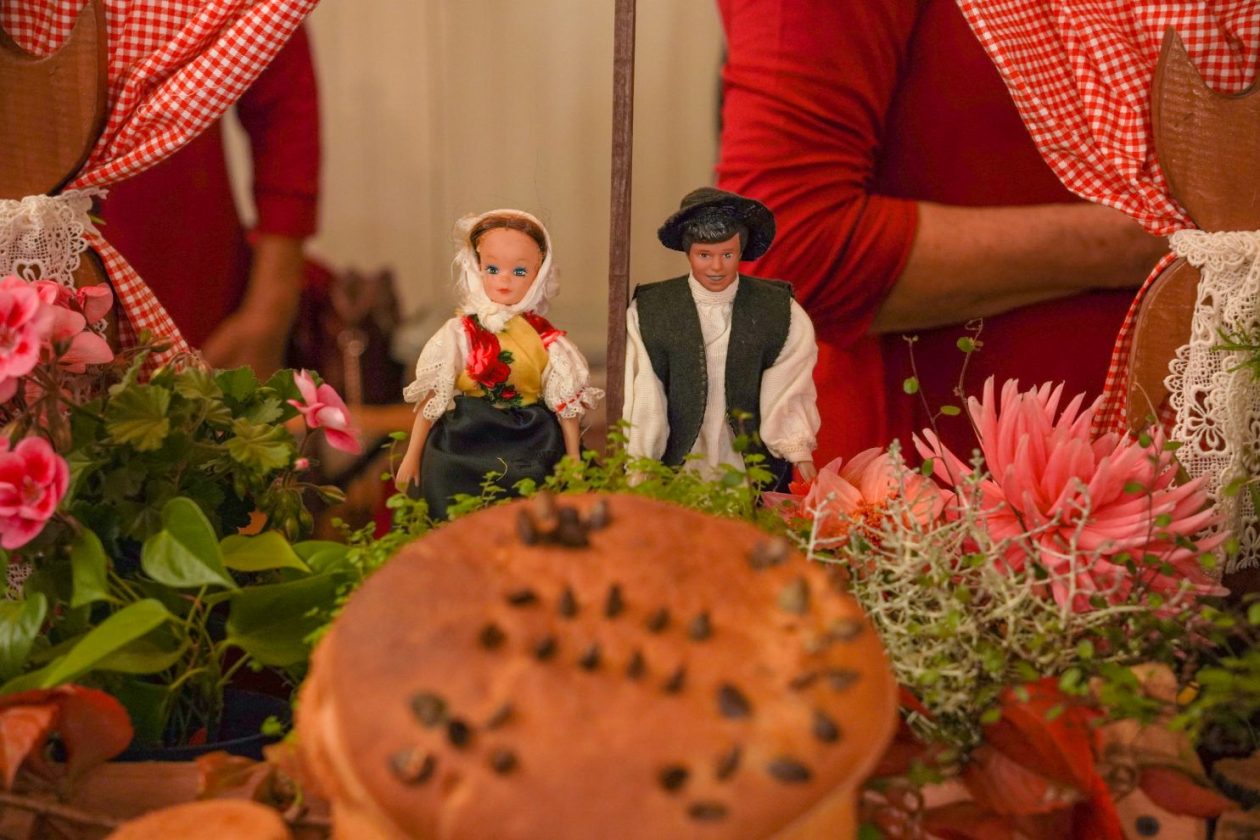 Dani zahvalnosti za plodove zemlje Nedelišće (43)