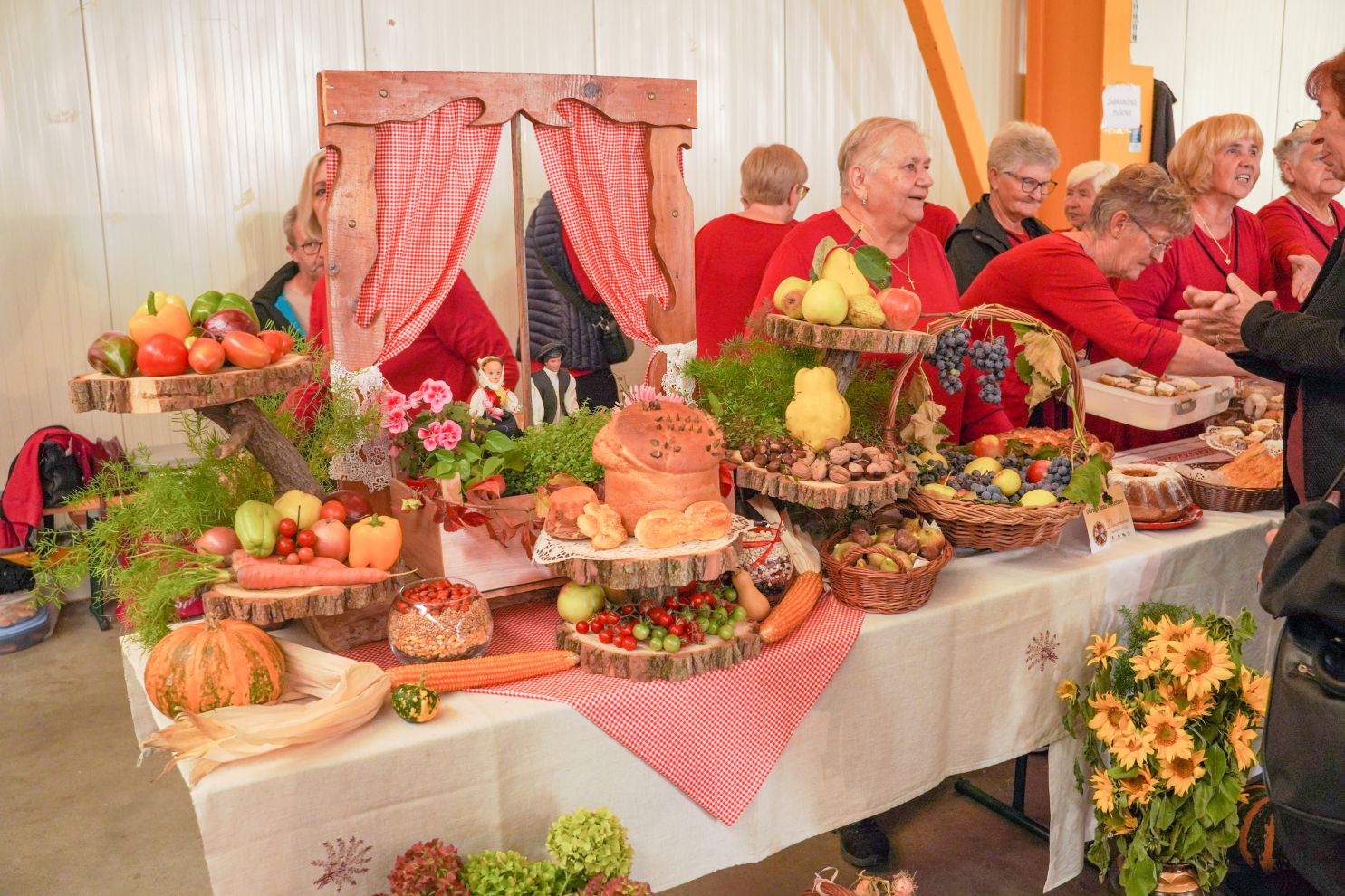 Dani zahvalnosti za plodove zemlje Nedelišće (45)