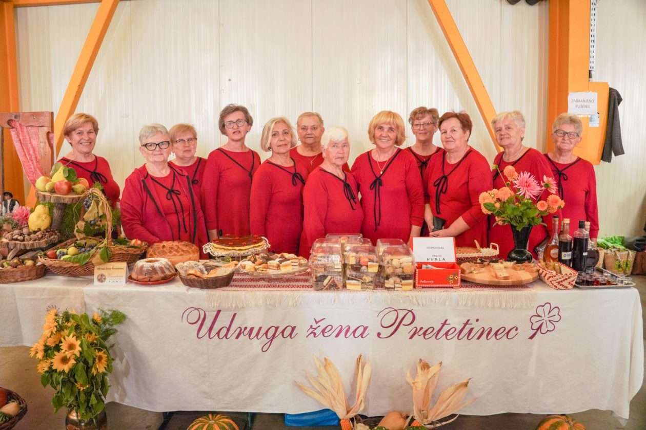 Dani zahvalnosti za plodove zemlje Nedelišće (47)