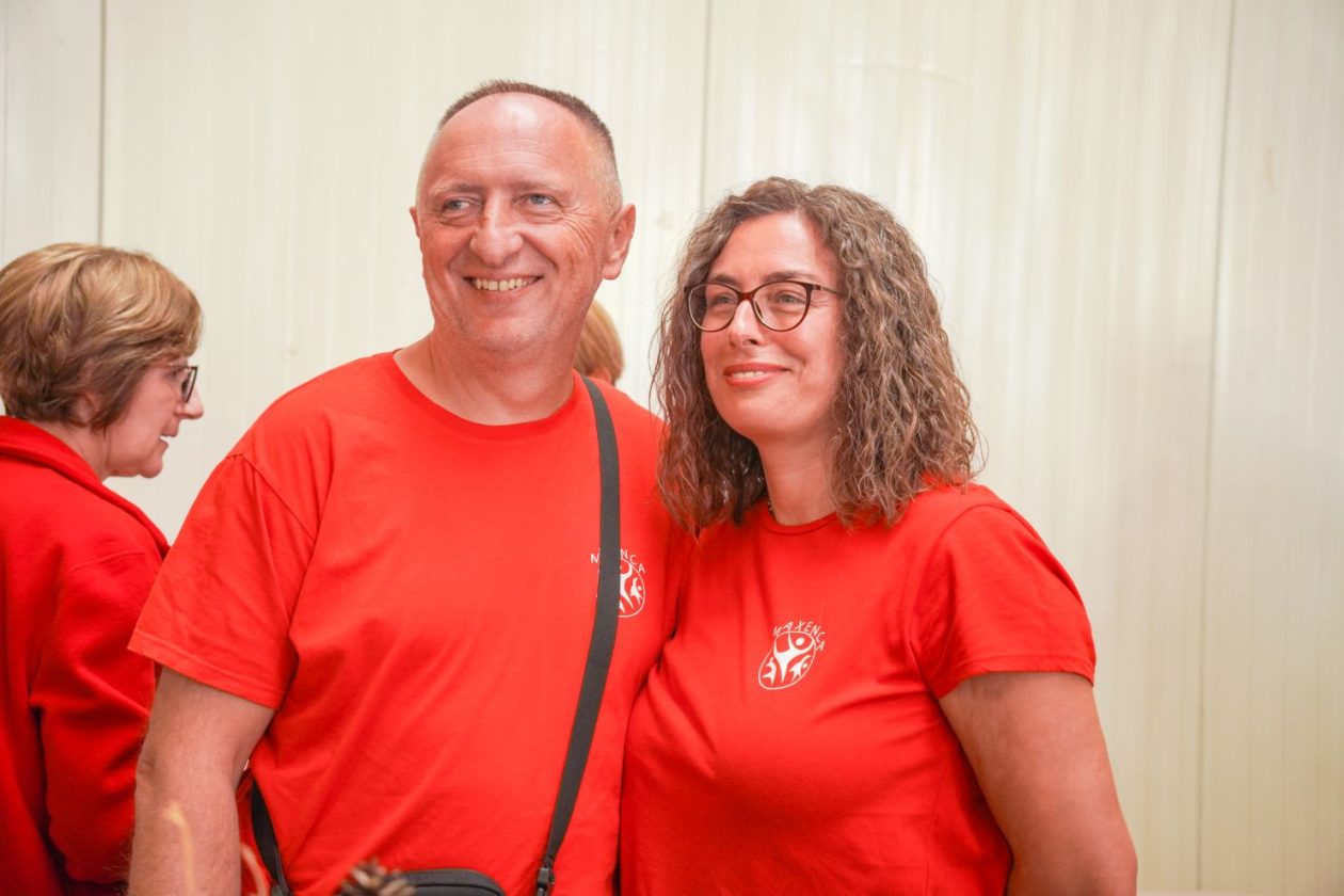 Dani zahvalnosti za plodove zemlje Nedelišće (48)