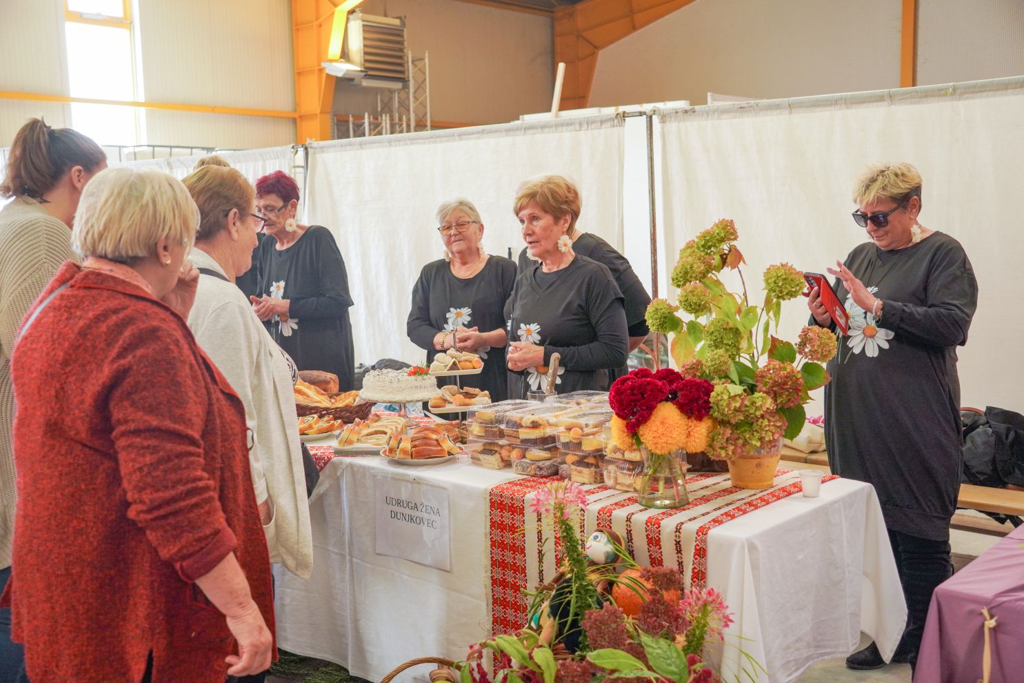Dani zahvalnosti za plodove zemlje Nedelišće (49)