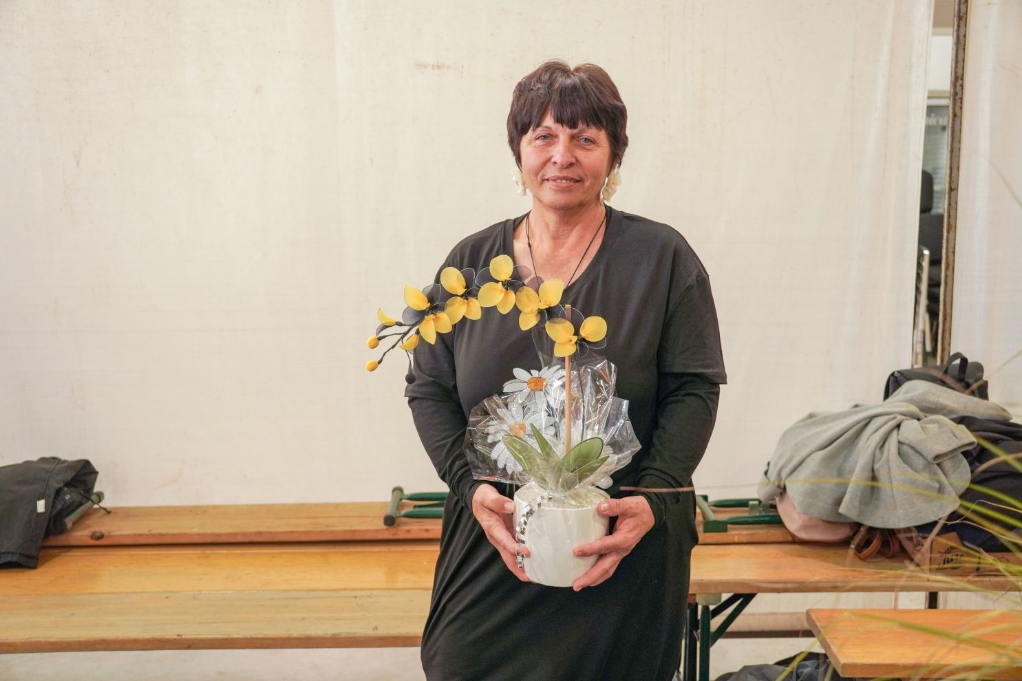 Dani zahvalnosti za plodove zemlje Nedelišće (51)