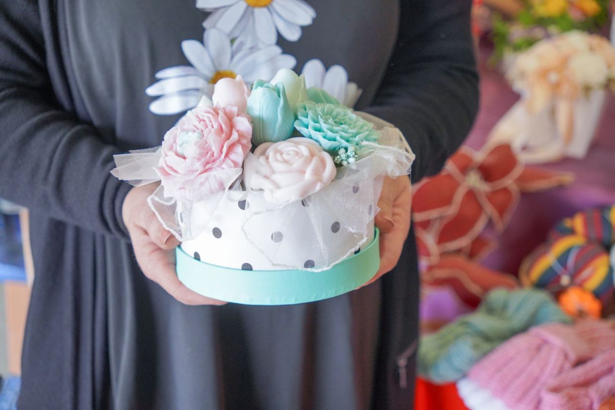 Dani zahvalnosti za plodove zemlje Nedelišće (56) Dani zahvalnosti za plodove zemlje Nedelišće (56)