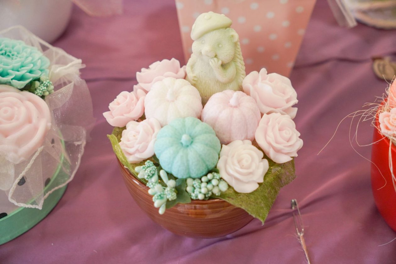 Dani zahvalnosti za plodove zemlje Nedelišće (57) Dani zahvalnosti za plodove zemlje Nedelišće (57)