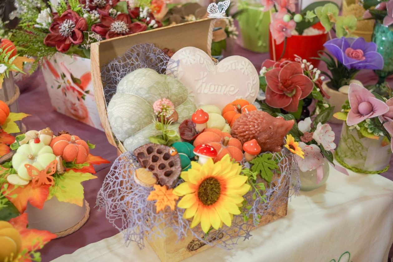 Dani zahvalnosti za plodove zemlje Nedelišće (58) Dani zahvalnosti za plodove zemlje Nedelišće (58)