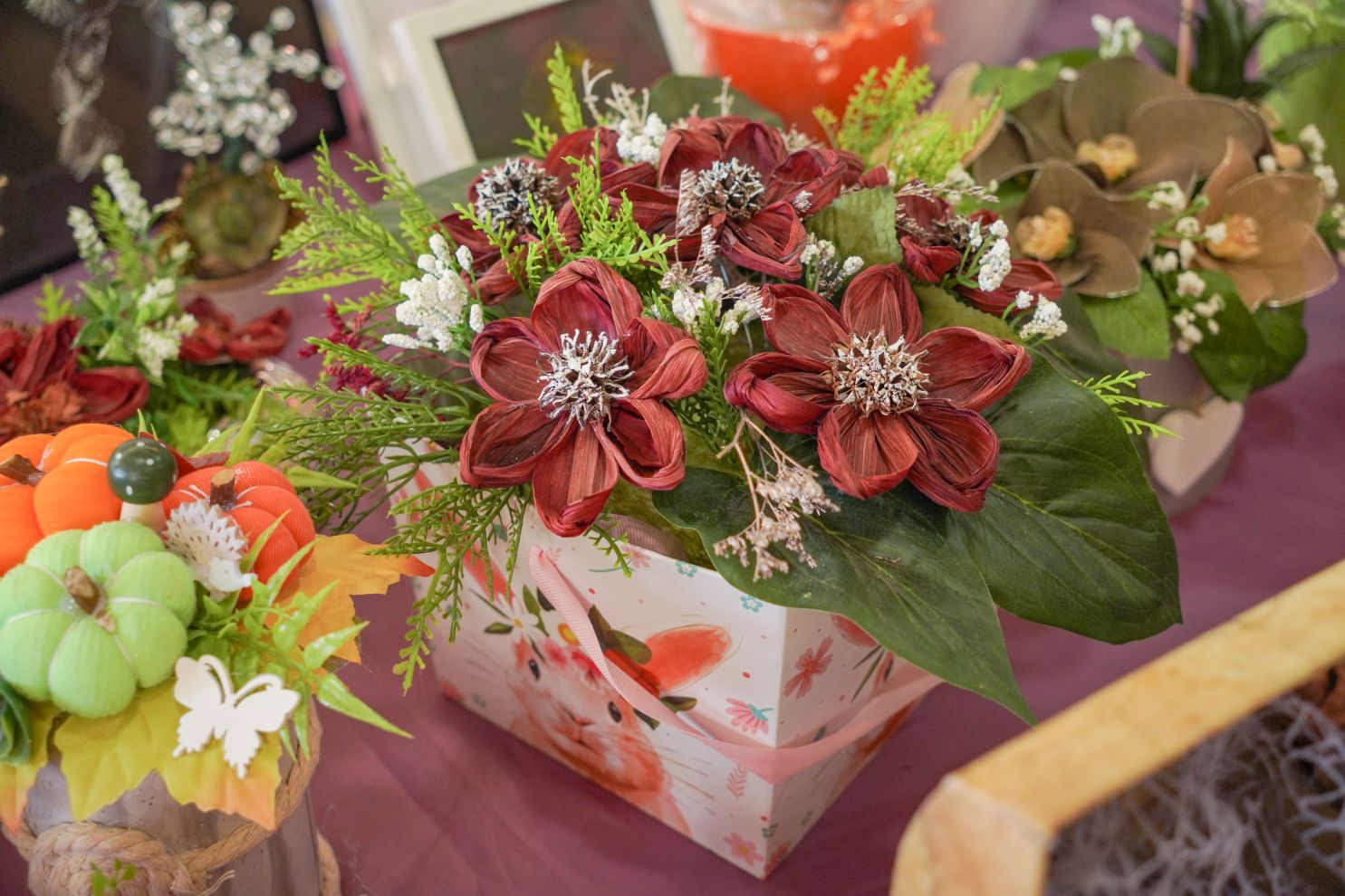 Dani zahvalnosti za plodove zemlje Nedelišće (59)