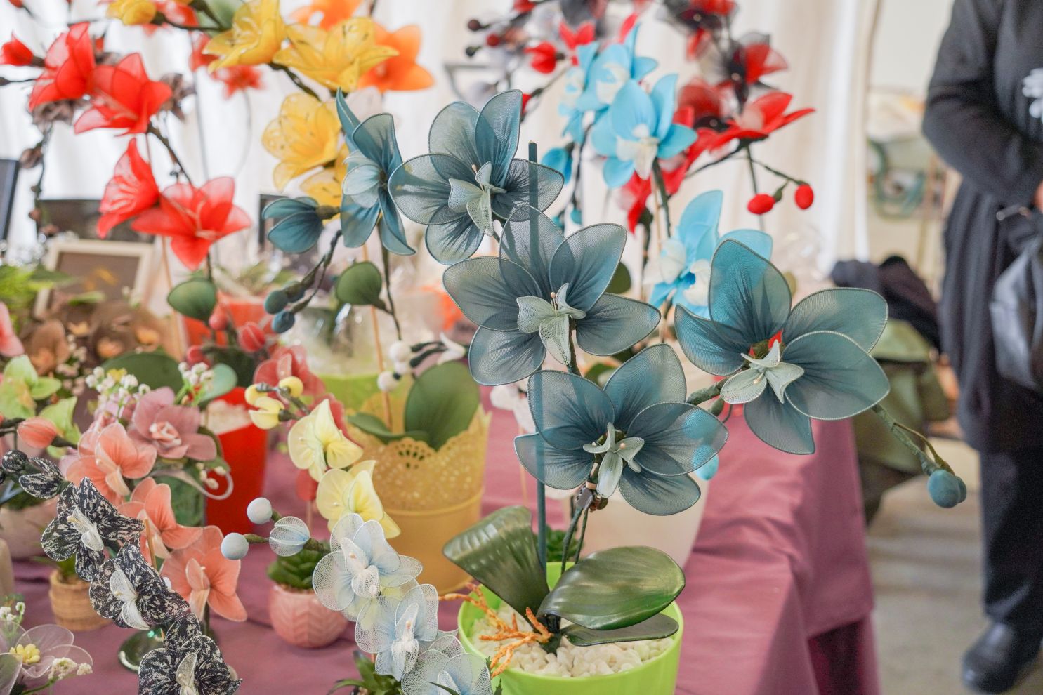 Dani zahvalnosti za plodove zemlje Nedelišće (60)