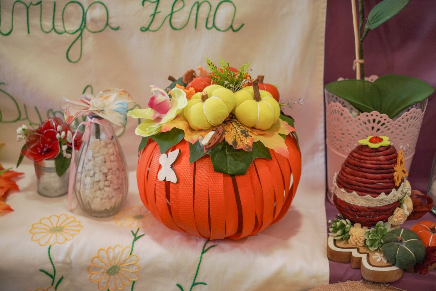 Dani zahvalnosti za plodove zemlje Nedelišće (61)