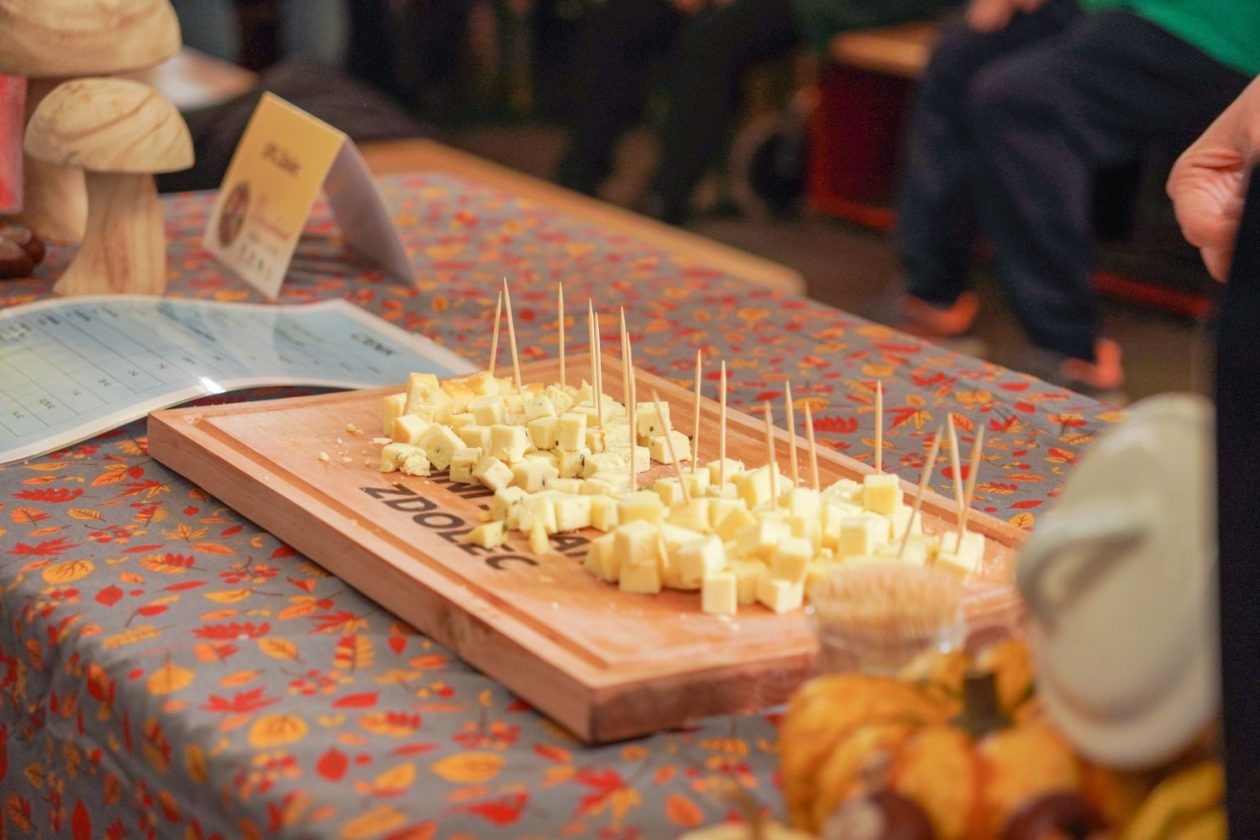 Dani zahvalnosti za plodove zemlje Nedelišće (62)