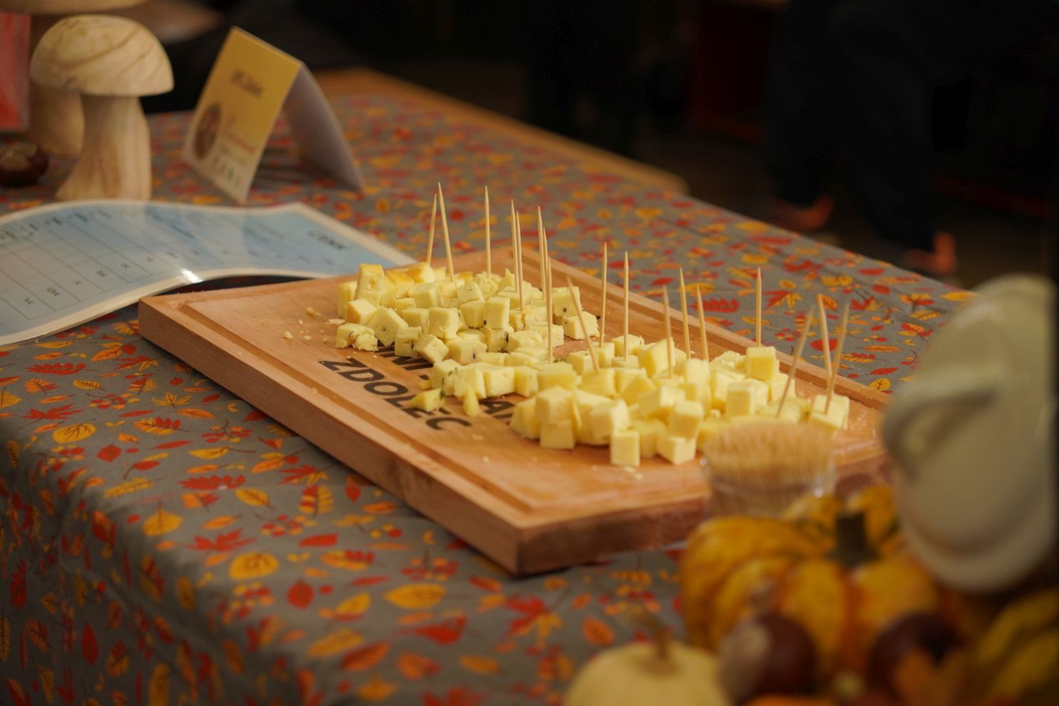 Dani zahvalnosti za plodove zemlje Nedelišće (63)