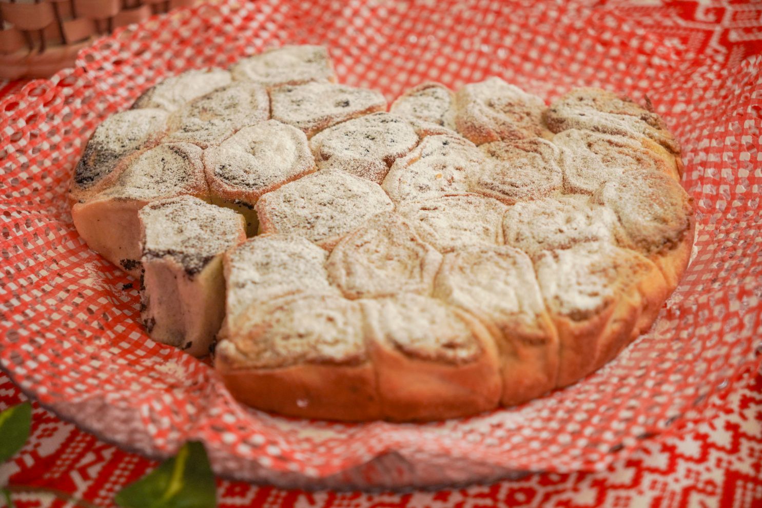 Dani zahvalnosti za plodove zemlje Nedelišće (64)