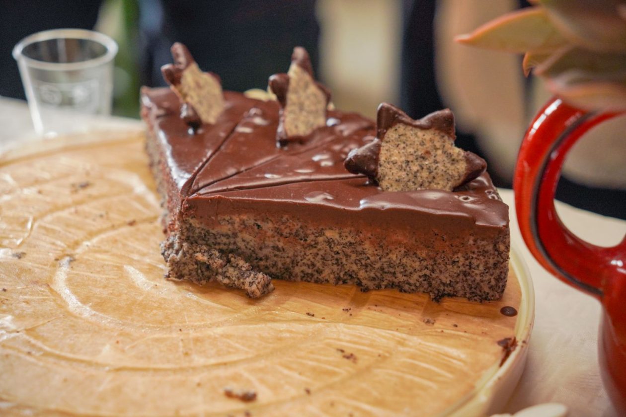 Dani zahvalnosti za plodove zemlje Nedelišće (65)