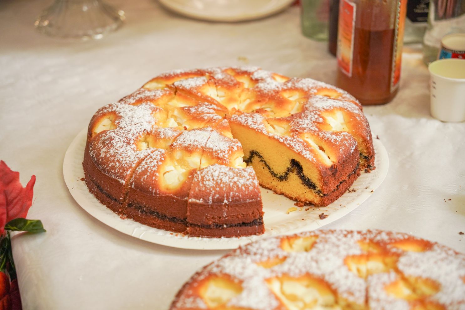 Dani zahvalnosti za plodove zemlje Nedelišće (66)