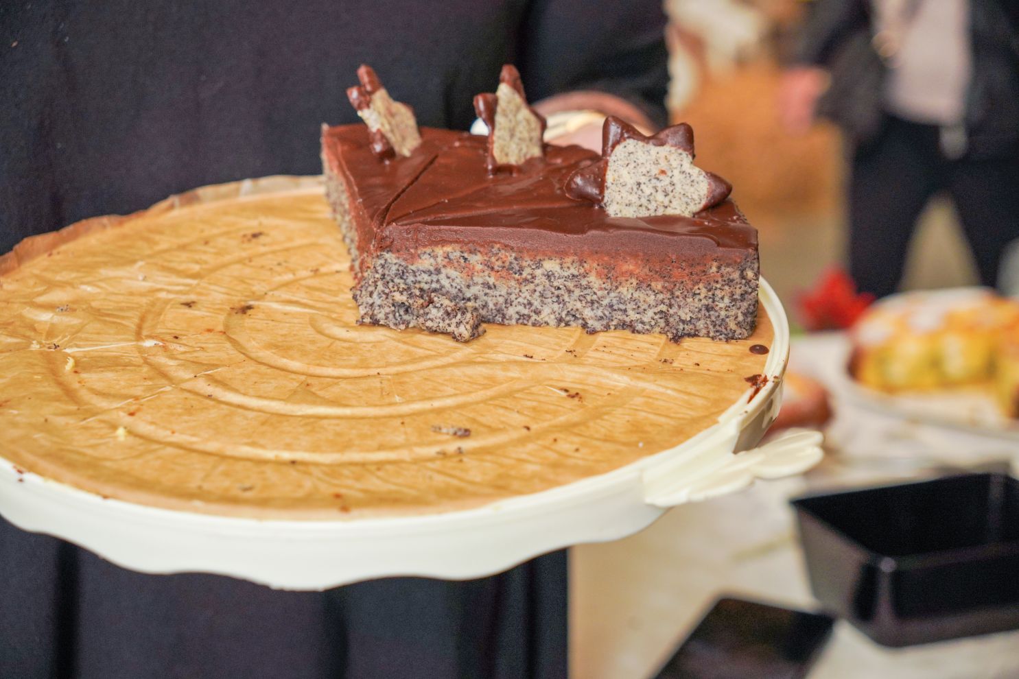 Dani zahvalnosti za plodove zemlje Nedelišće (69)