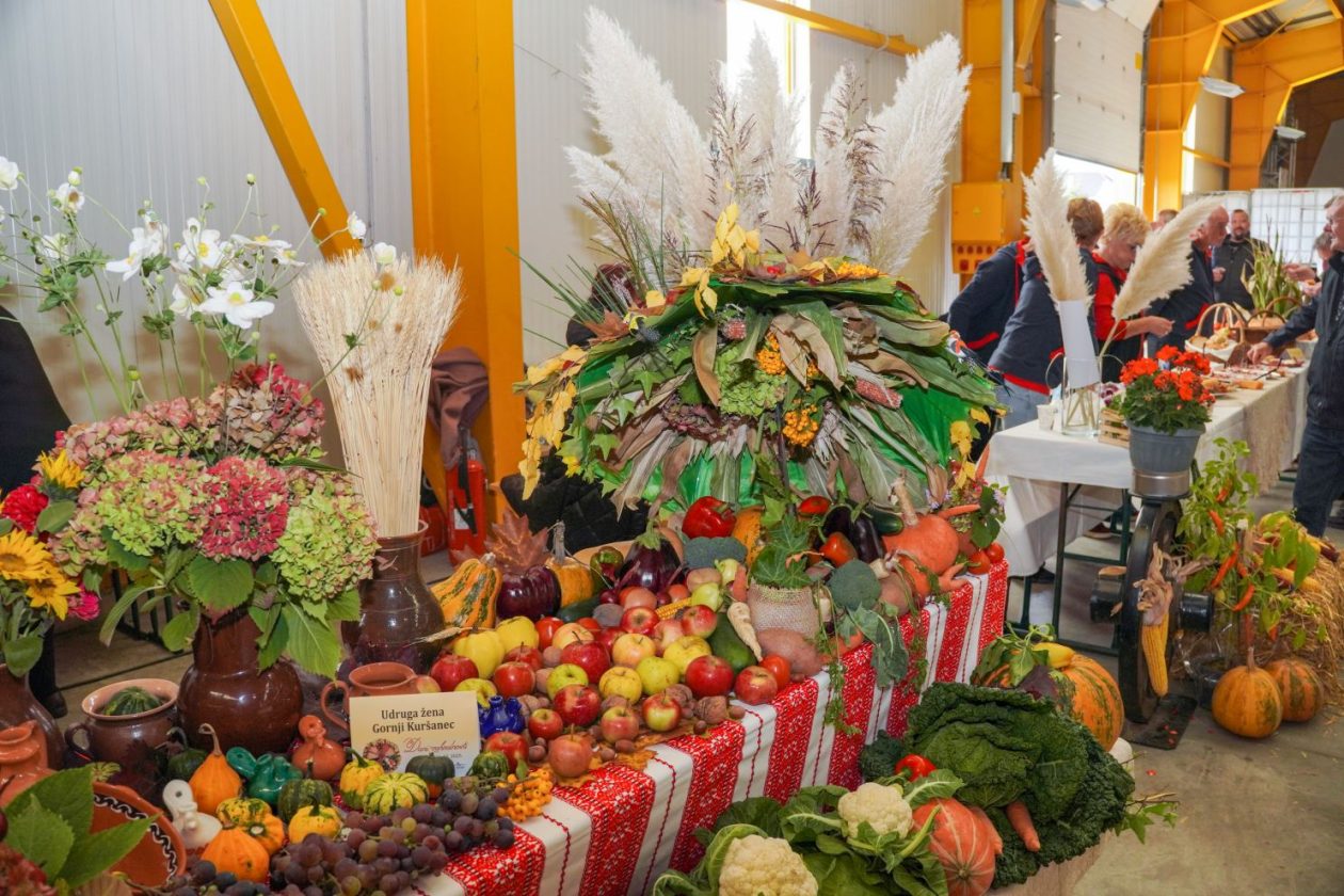 Dani zahvalnosti za plodove zemlje Nedelišće (71)
