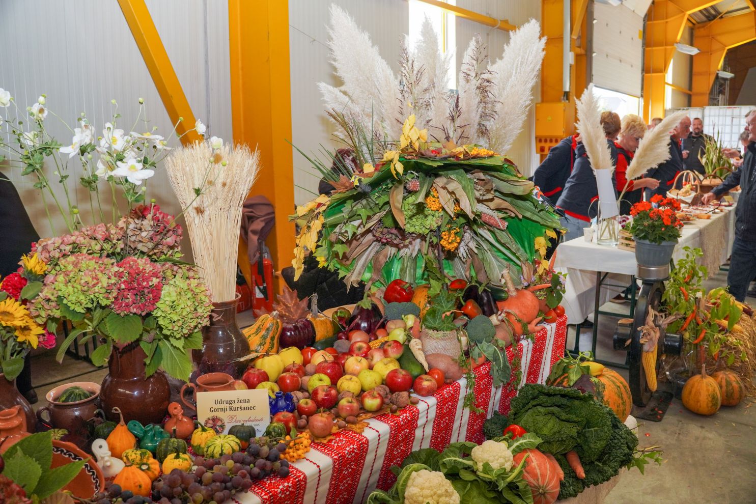Dani zahvalnosti za plodove zemlje Nedelišće (71)