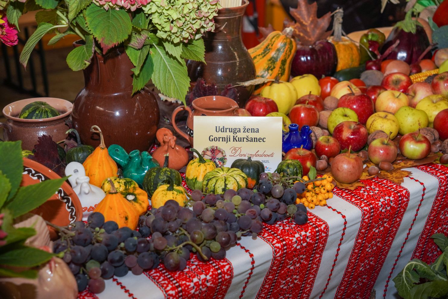 Dani zahvalnosti za plodove zemlje Nedelišće (72)