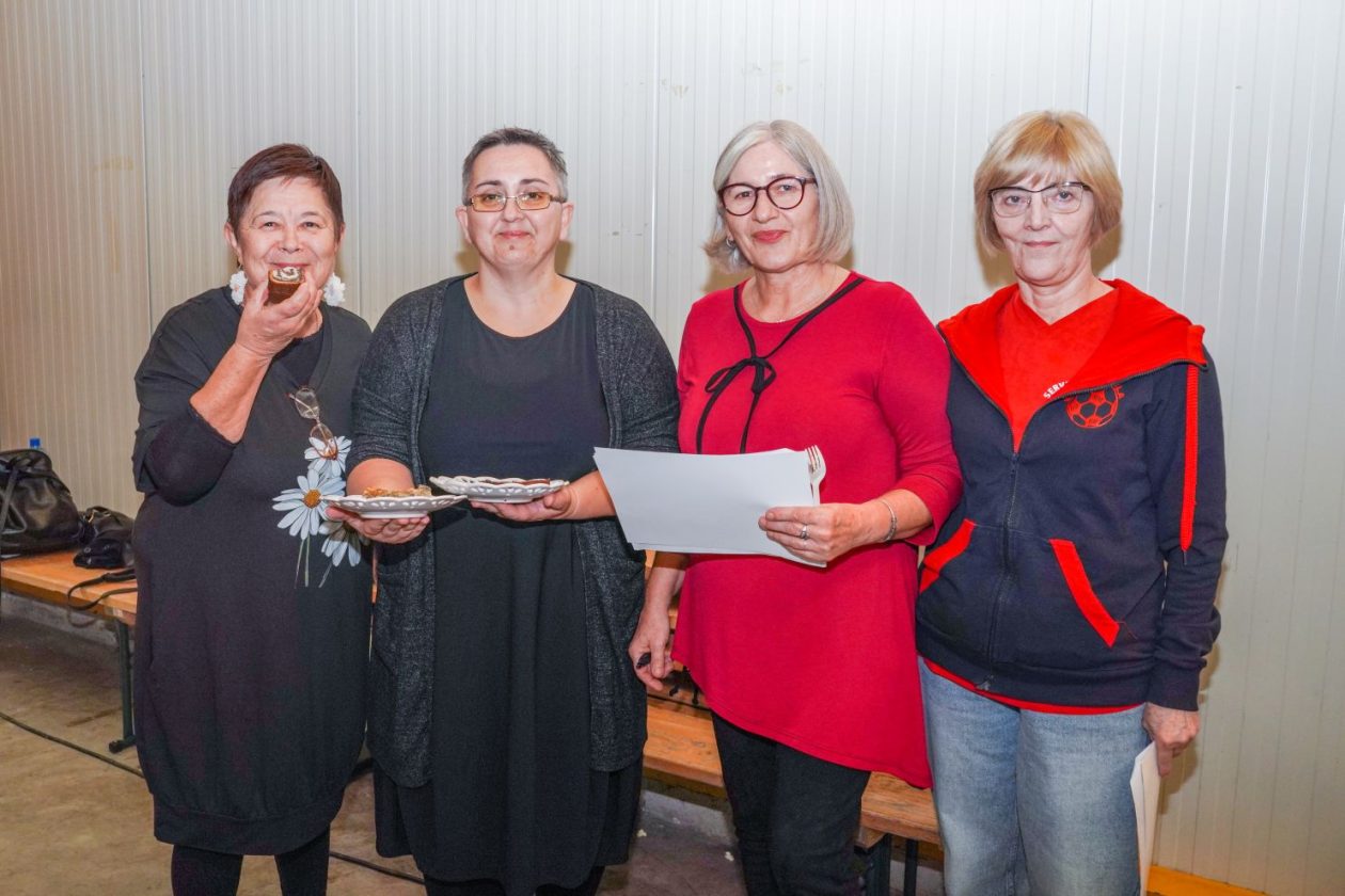 Dani zahvalnosti za plodove zemlje Nedelišće (75)