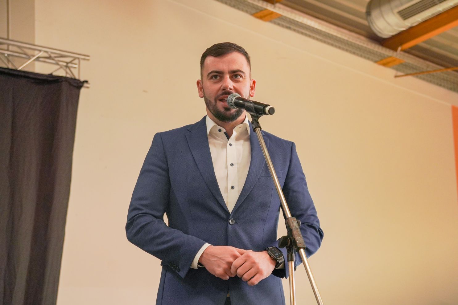 Nikola Novak Dani zahvalnosti za plodove zemlje Nedelišće (9)