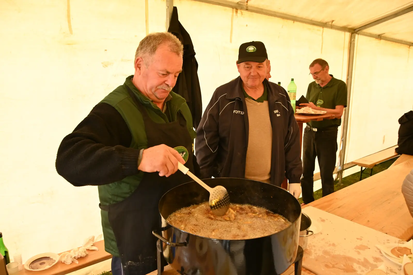 Dani zahvalnosti za plodove zemlje nedelišće 2024 (10) Dani zahvalnosti za plodove zemlje nedelišće 2024 (10)
