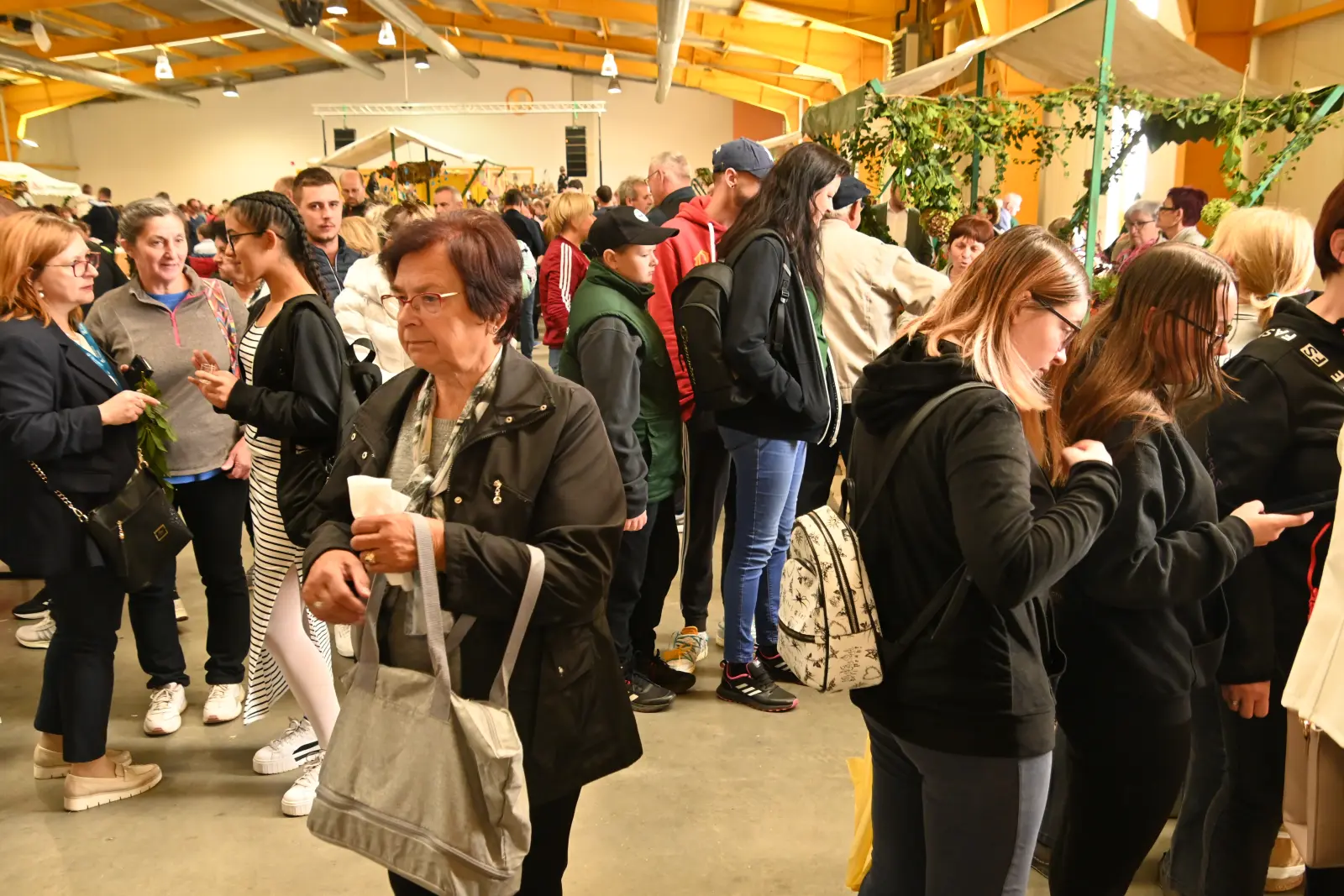 Dani zahvalnosti za plodove zemlje nedelišće 2024 (12) Dani zahvalnosti za plodove zemlje nedelišće 2024 (12)