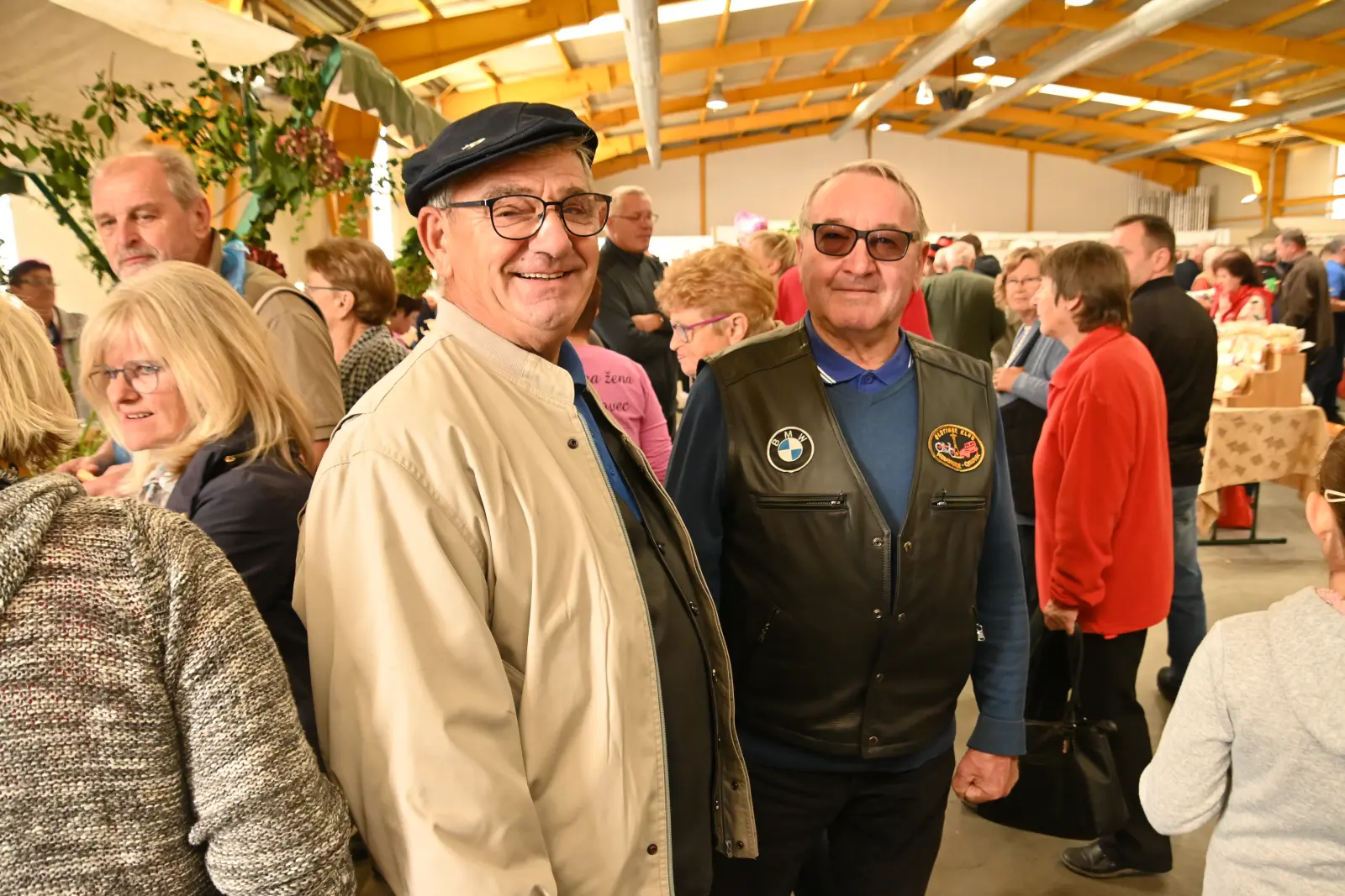 Dani zahvalnosti za plodove zemlje nedelišće 2024 (15) Dani zahvalnosti za plodove zemlje nedelišće 2024 (15)