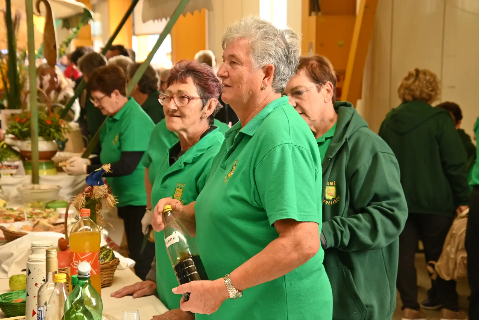 Dani zahvalnosti za plodove zemlje nedelišće 2024 (16) Dani zahvalnosti za plodove zemlje nedelišće 2024 (16)